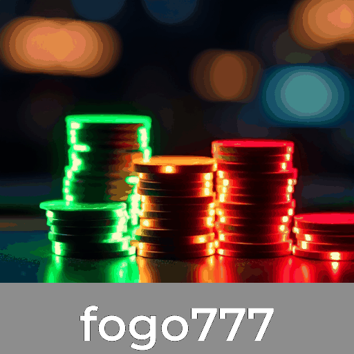 Acesso ao fogo777