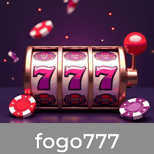 Jogos Crash no Cassino fogo777