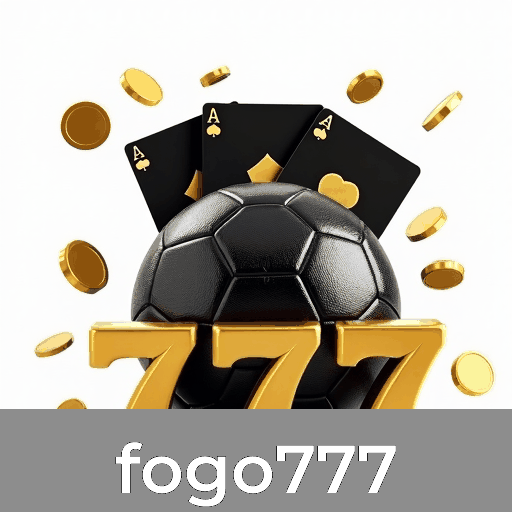 Acesso ao fogo777