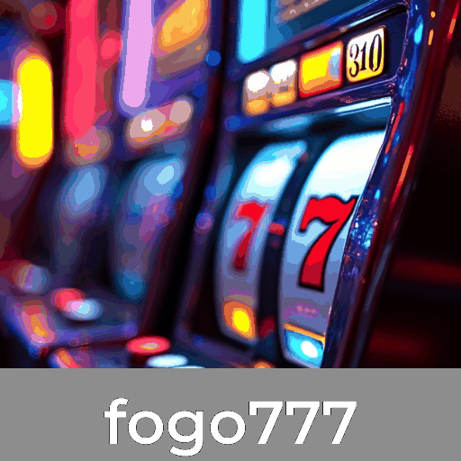 Acesso ao fogo777