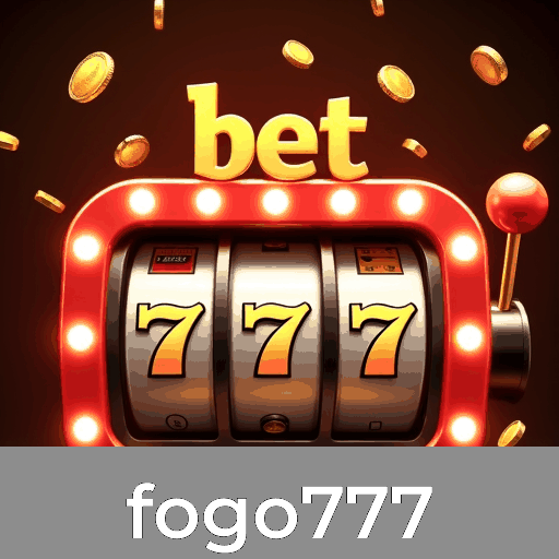 Cassino Online fogo777