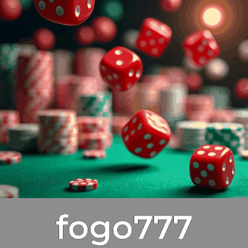Acesso ao fogo777