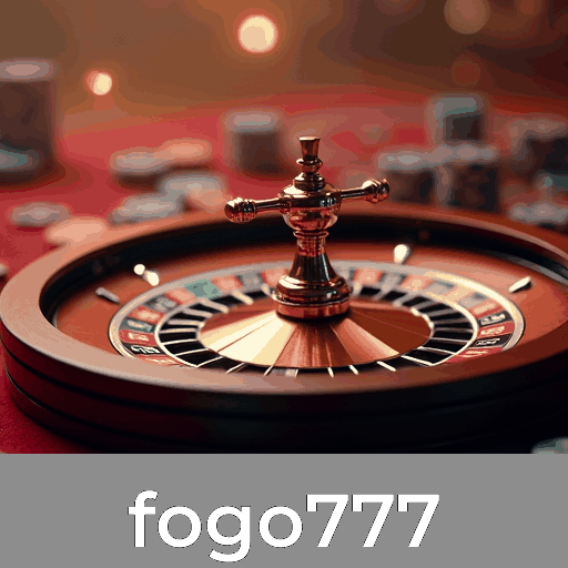 Acesso ao fogo777