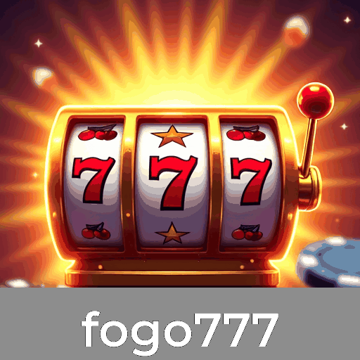 Promoções e Bônus no fogo777